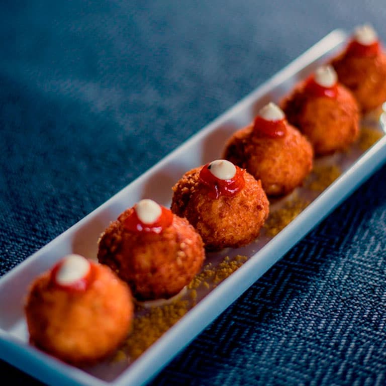 croquetas-de-cecina