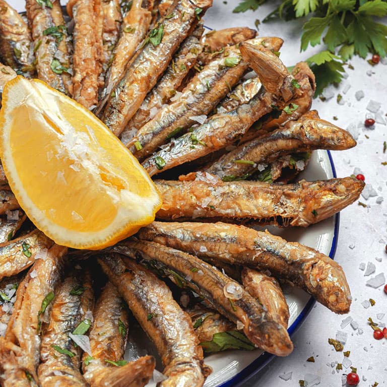 boquerones-fritos
