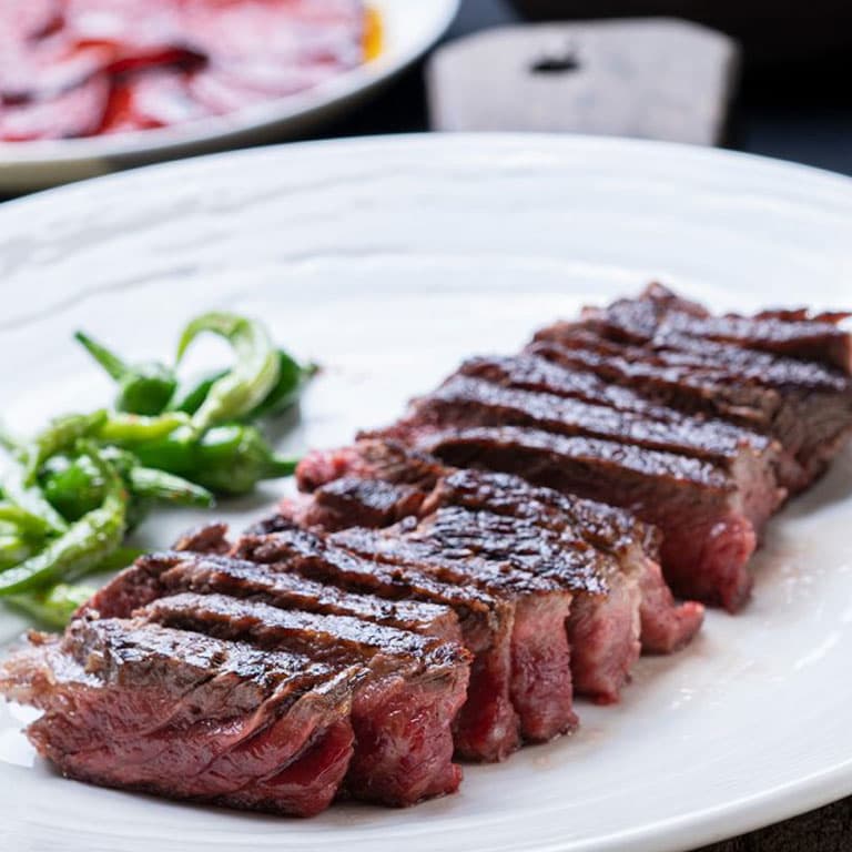 lomo-de-vaca-gallega-madura-300g