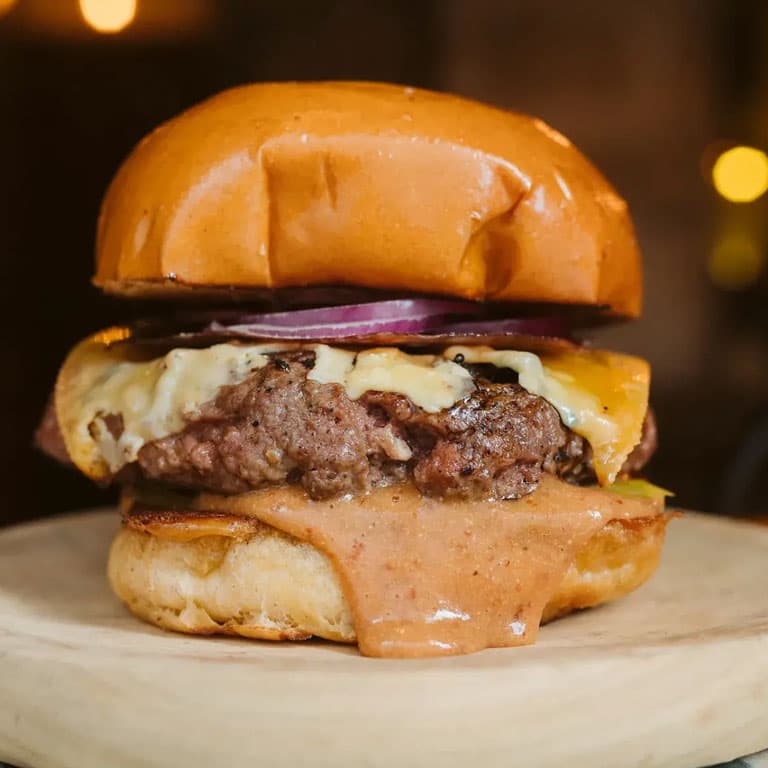 hamburguesa-(la-finca)-275g