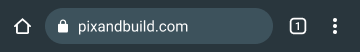 Browser